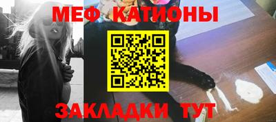 индика Дубна