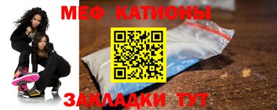 индика Дубна