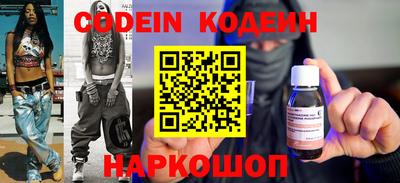 индика Дубна