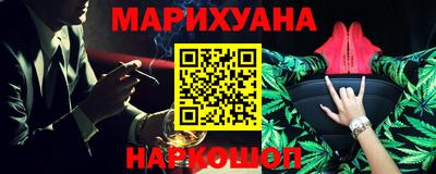 mdpv Донской