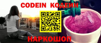 mdpv Донской