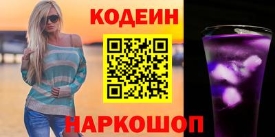 индика Дубна