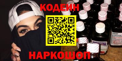 индика Дубна