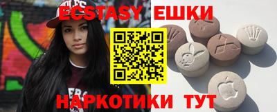 индика Дубна