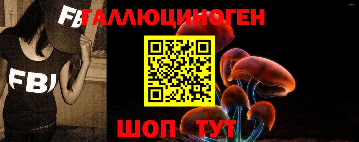 Галлюциногенные грибы ЛСД  Вход с VPN  Нижнекамск 